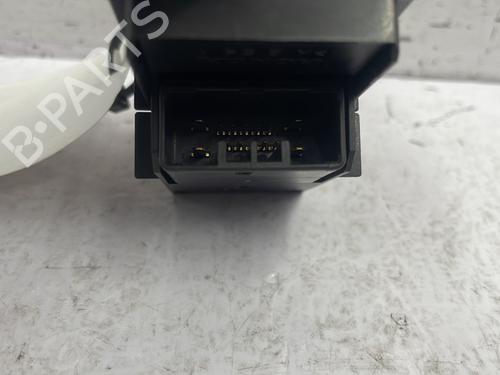 Left rear window switch HONDA CR-V III (RE_) 2.2 i-CTDi 4WD (RE6) | BP24474641I29  - Image 5