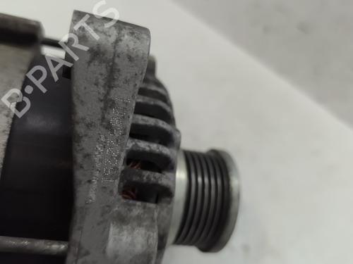 Alternator OPEL INSIGNIA A (G09) 1.8 (68) | BP28482195M7 - Image 5