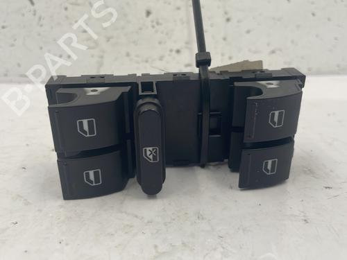 Used Switch VW PASSAT B6 (3C2) 2.0 TDI 16V (140 hp) 25758129