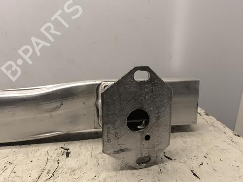 Rear bumper reinforcement MINI MINI (F56) Cooper SE / Electric | BP29833648C73 