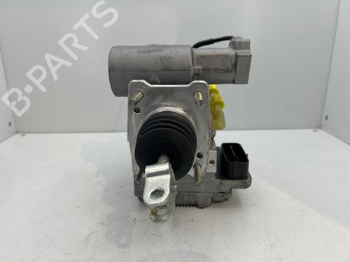 Used Servo brake Servo brake 39166076 39166076