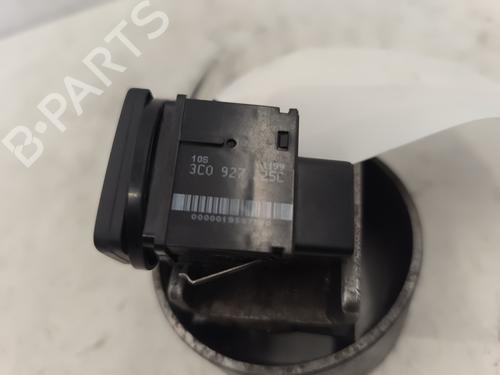 Used Switch Switch VW PASSAT B6 (3C2) 1.9 TDI (105 hp) 24894443 24894443