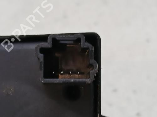 Used Electronic sensor Electronic sensor RENAULT CLIO IV (BH_) 1.5 dCi 90 (90 hp) 39937005 39937005