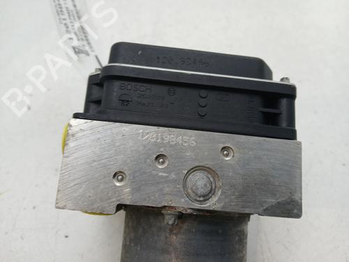 ABS pump AUDI A4 B8 (8K2) 2.0 TDI | BP32987106M43  - Image 5