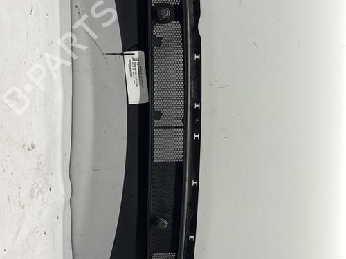 Scuttle Panel PEUGEOT 308 II (LB_, LP_, LW_, LH_, L3_) 1.6 HDi / BlueHDi 115 (115 hp) 31034812