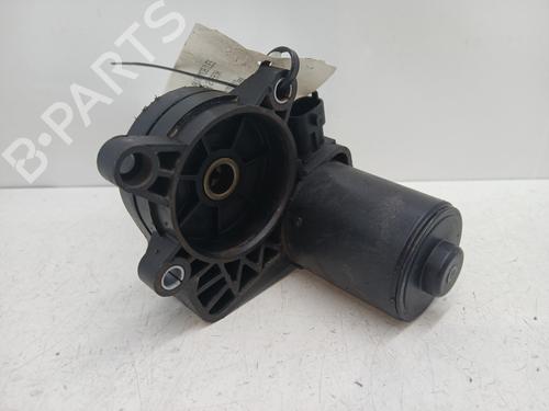 Electric handbrake FORD MONDEO V Hatchback (CE) 2.0 TDCi | BP37732291E5 - Image 5