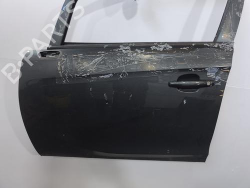 Dør venstre fortil OPEL CORSA E (X15) 1.4 Turbo (08, 68) | BP39378946C2  - Image 5