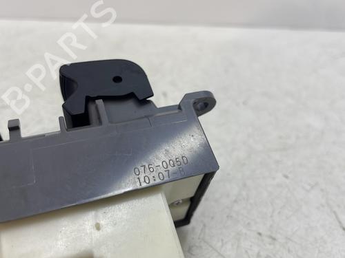Switch TOYOTA RAV 4 IV (_A4_) 2.5 Hybrid (AVA42_) | BP29377151I30 