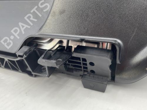 Hanskerom Hanskerom CITROËN C4 Picasso I MPV (UD_) [2006-2015] 31795364 31795364