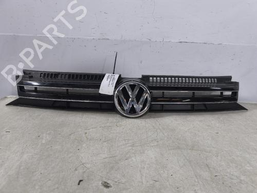 Used Grille Grille VW GOLF PLUS V (5M1, 521) 1.6 TDI (105 hp) 40438811 40438811