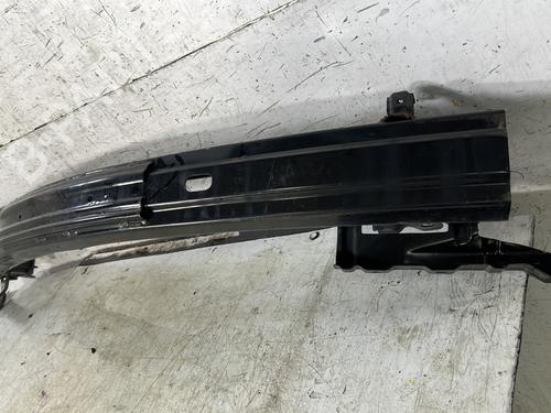 Used Front bumper reinforcement Front bumper reinforcement HYUNDAI COUPE II (GK) 2.0 GLS (143 hp) 26130660 26130660