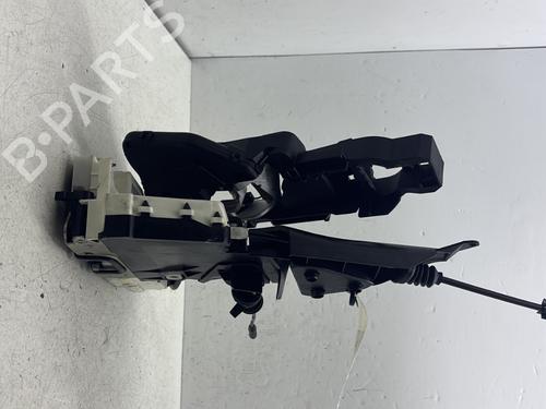 Used Rear right lock MERCEDES-BENZ B-CLASS Sports Tourer (W245) B 180 CDI (245.207) (109 hp) 30846596