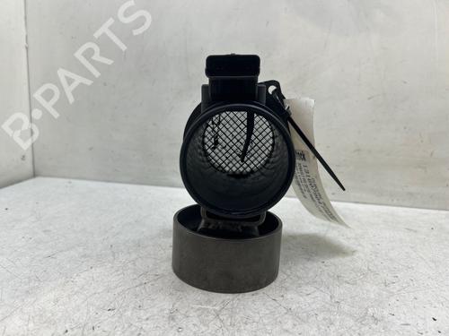mass-air-flow-sensor-renault-vel-satis-bj0_-2002-38953187 main image