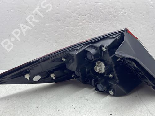 BP33010934C35 main image