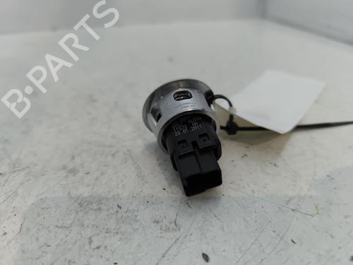 Switch FORD GRAND C-MAX (DXA/CB7, DXA/CEU) 1.6 TDCi | BP29491997I30 