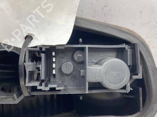 Used Right tailgate light Right tailgate light RENAULT LAGUNA II (BG0/1_) 1.8 16V (BG04, BG0B, BG0C, BG0V) (117 hp) 23830253 23830253