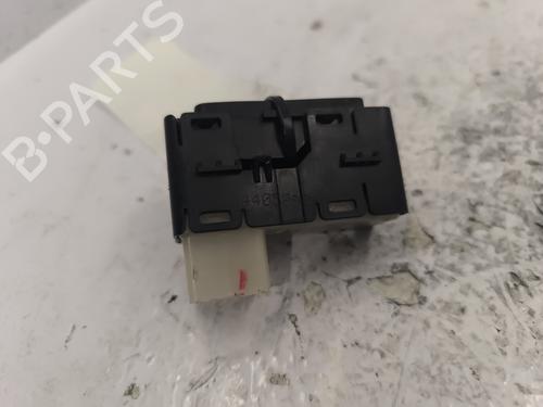 left-rear-window-switch-dodge-caliber-2006-24987481 main image