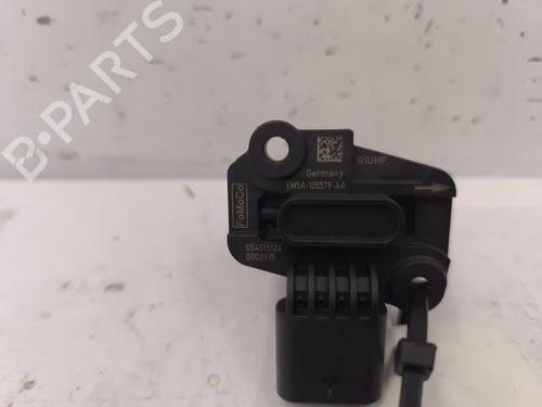 Mass air flow sensor FORD KUGA II (DM2) 2.0 TDCi | BP25445444M95 - Image 2