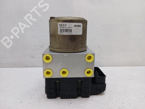 Used ABS pump ABS pump 38185481 38185481