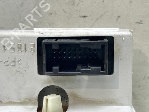 Used Display monitor Display monitor 38677080 38677080