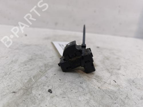 Right rear window switch CITROËN C4 I (LC_) 1.6 HDi | BP29639917I28 