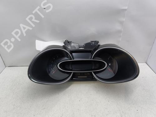 instrument-cluster-renault-clio-iv-bh_-2012-2013-2014-2015-2016-2017-2018-2019-2020-2021-33317159 main image