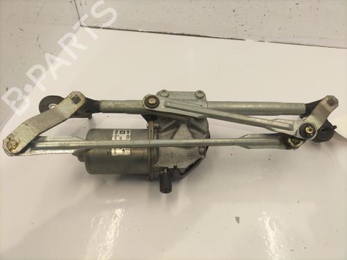 Front wiper motor OPEL CORSA D (S07) 1.3 CDTI (L08, L68) | BP22846535M29 