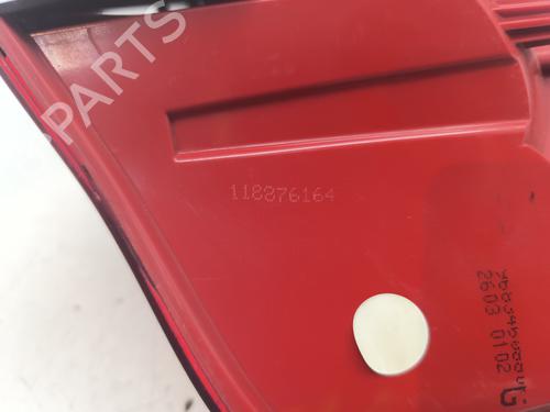 left-taillight-peugeot-3008-i-mpv-0u_-2009-2010-2011-2012-2013-2014-2015-2016-2017-31823606 main image
