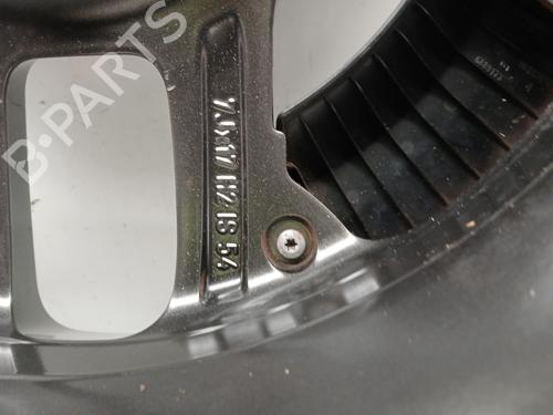 Rim MINI MINI (F56) Cooper SE / Electric | BP29833850C45 