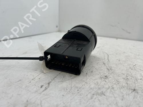 Headlight switch SKODA FABIA II (542) 1.2 | BP39936891I24 - Image 2