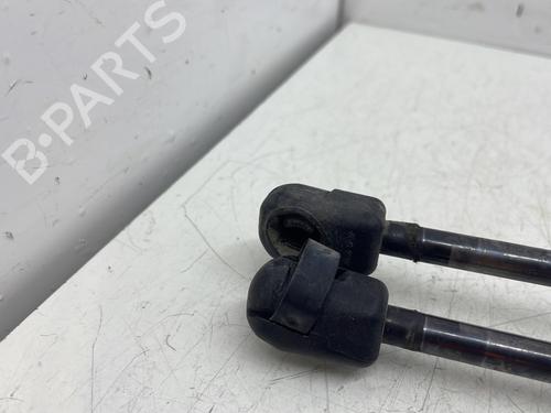 Siłownik klapy tylnej / bagażnika HONDA CIVIC IX Tourer (FK) 1.6 i-DTEC (FK3) | BP30088461C138