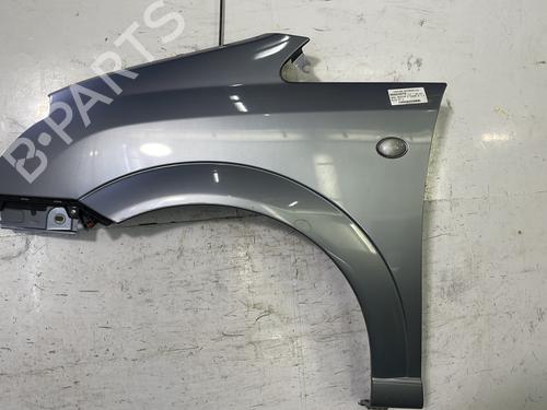 Forkjerm venstre OPEL MERIVA A MPV (X03) 1.6 (E75) (105 hp) 22845068