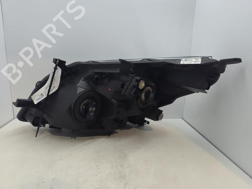 Right headlight TOYOTA VERSO (_R2_) 1.6 (ZGR20_, ZGR20R) | BP30397016C29 