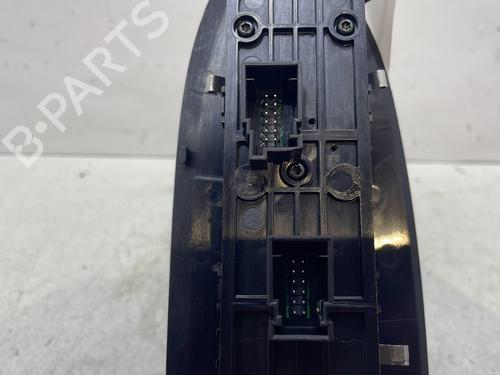 Left front window switch ALFA ROMEO GIULIETTA (940_) 2.0 JTDM (940.FXL1A) | BP29619462I27 