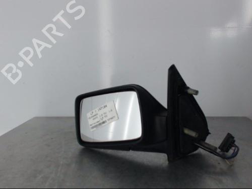 Used Left mirror VW VENTO (1H2) 1.9 TDI (90 hp) 22815274