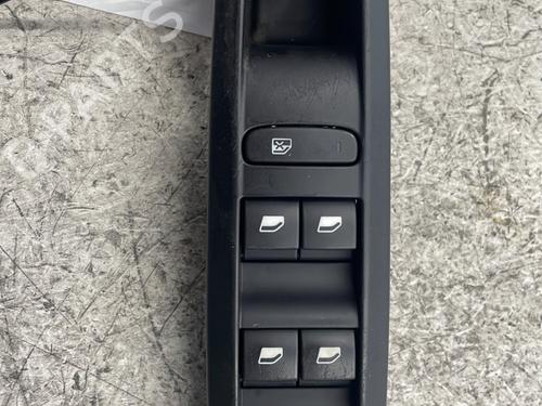 Switch CITROËN C4 II (NC_) 1.6 HDi 115 | BP24197467I30  - Image 5