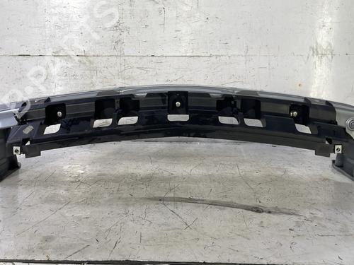 Used Front bumper reinforcement OPEL MERIVA A MPV (X03) 1.6 (E75) (105 hp) 22845073
