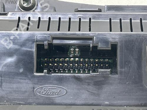 Climate control FORD KUGA II (DM2) | BP38326751I5 - Image 5