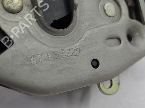 Used Rear right lock MERCEDES-BENZ A-CLASS (W168) A 170 CDI (168.009, 168.109) (95 hp) 22822658