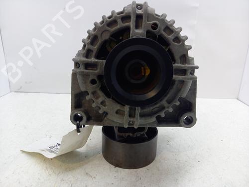 Alternator OPEL ASTRA H (A04) 1.6 (L48) | BP33316885M7 - Image 5