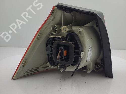 Used Right taillight VW GOLF V (1K1) 1.9 TDI (105 hp) 22819677