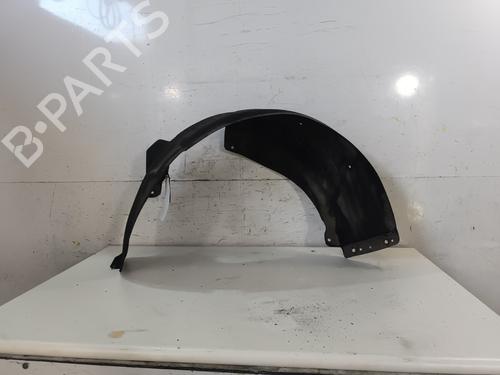 Hjulbue KIA CARENS IV 1.7 CRDi | BP28004286C56 - Image 4