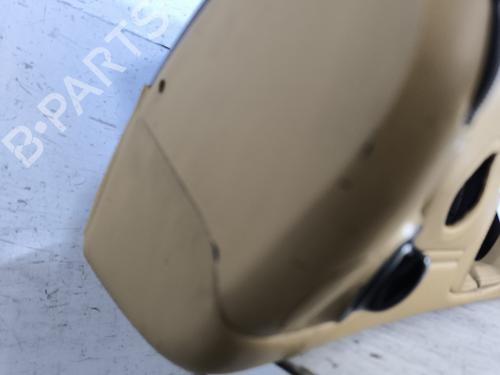 Dashboard PORSCHE 911 (996) 3.6 Carrera 4 | BP27436745C46 