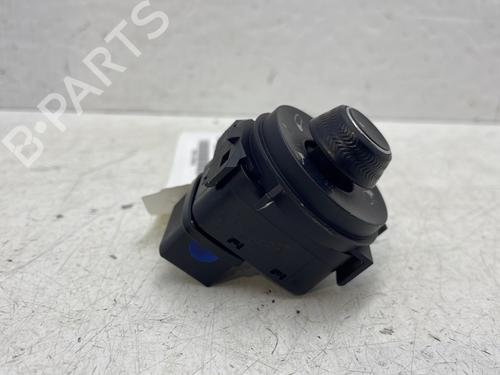 Mirror switch CITROËN DS5 1.6 HDi 110 | BP32204933I25 - Image 4