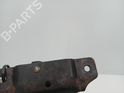 Used Tailgate lock Tailgate lock PEUGEOT 406 Break (8E/F) 1.9 TD (90 hp) 30818806 30818806