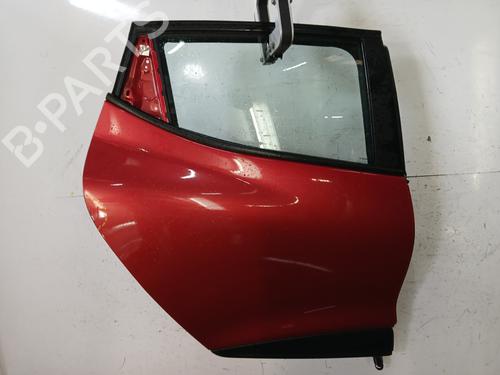 right-rear-door-renault-clio-iv-bh_-2012-2013-2014-2015-2016-2017-2018-2019-2020-2021-32241850 main image