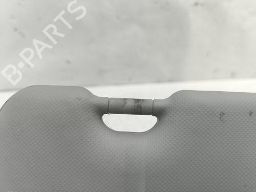 Right sun visor KIA STONIC (YB) 1.0 T-GDi | BP35886772I2 - Image 5