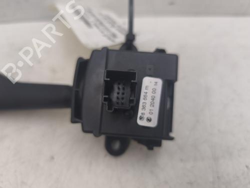 steering-column-stalk-bmw-3-e46-1997-1998-1999-2000-2001-2002-2003-2004-2005-30928959 main image