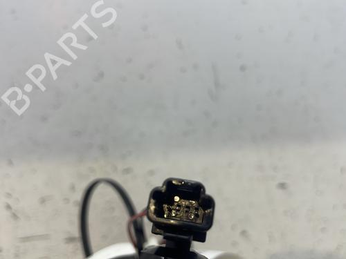 Used Left tailgate light Left tailgate light RENAULT CLIO IV (BH_) 0.9 TCe 90 (BHNF, BHMA, BHMH, BHJK, BHJR) (90 hp) 28709705 28709705