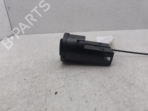 Used Headlight switch Headlight switch SKODA FABIA II (542) 1.2 TSI (86 hp) 32021474 32021474